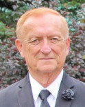 André Lafond