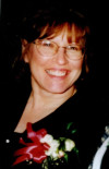 Melita (Lee) Squires