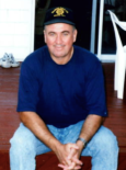 John Adolphus MacInnis