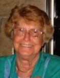 Albertine Labelle
