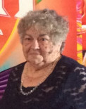 Luzia Duarte
