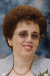 Ana Maria De Melo