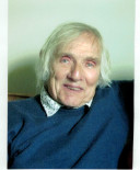 William (Blad) Hansen