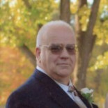 Gilles Marchand