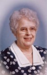 Gisèle Le Houillier