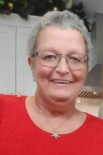 Marilyn Joyce Young