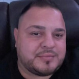 Jeffrey Stein