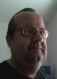 Ronald Boudreault