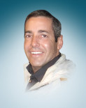 Gilles Autotte