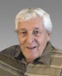 Georges Garneau