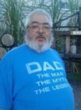 James Alan Schneider