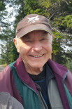 David George Kozowy