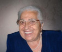 Filomena Toppetta