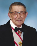 Lucien Arpin