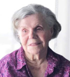 Claire Bernier Marginean