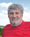 Marcel Poulin