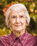 Marie-Berthe Poulin