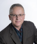 Terrance (Terry) Cooper