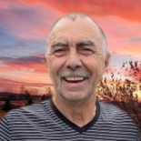 Jean-Pierre Gaudreau