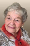 Viola Smith