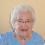 Alice (Amanda) Whitman