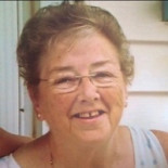 Sheila Ann Lyons Guest