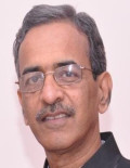 Ajit Behari Mathur