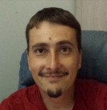 Pedro Miguel Maques