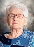 Gabrielle Séguin Lavoie