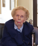 Jean Eleanor Mahoney