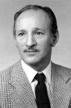 John Belo