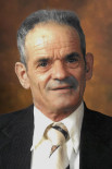 Manuel De Medeiros Sousa