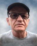Raymond Dionne