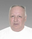 Marc-André Trudel