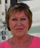 Laurence Legault Ladouceur