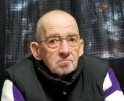 Kenneth Gordon (Ken) Tully