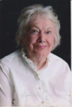 Yvonne Patterson Rochefort