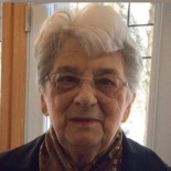 Marie-Reine Audette Durivage