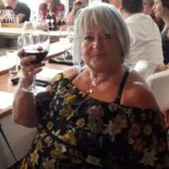 Diane Poirier Michaud