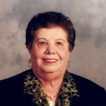 Lucia Brucculeri