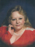 Barbara Ann Arsenault Doyle