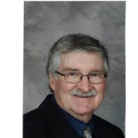 Walter George Stuckless