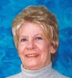 Isabelle Marie Kunkel Weiler