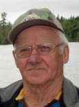 Réal Tremblay
