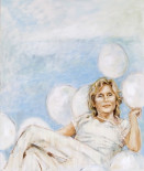 Sylvia Lois Fraser
