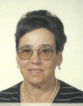 Maria  Felismina Picado Ferreira