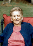 Eveline Martin