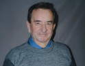 Allan Steinhoff