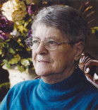 Cecile M. Norma LeBlanc
