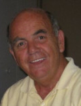 Vincent James (Vince) Meechan